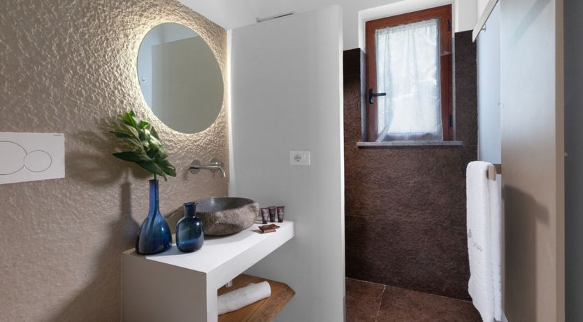 Photo of A Summer's Dream