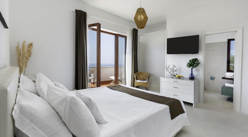 Photo of A Summer's Dream