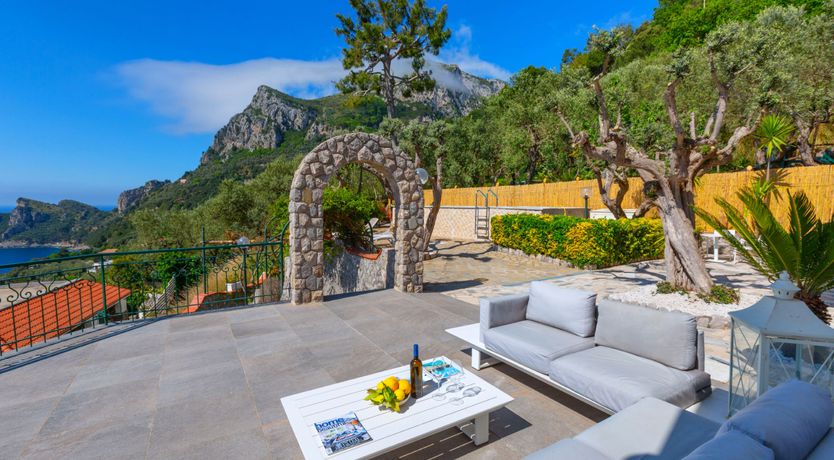 Photo of A Summer's Dream