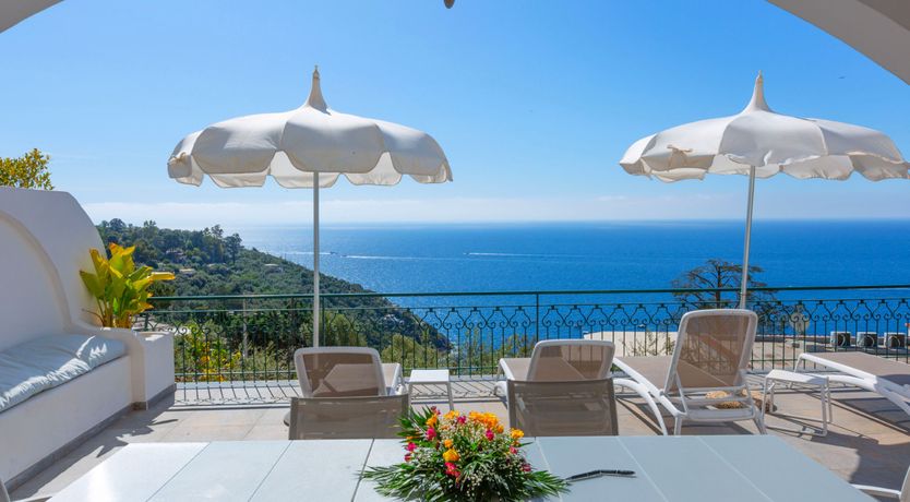 Photo of A Summer's Dream