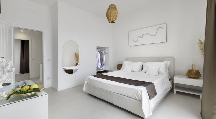 Photo of A Summer's Dream