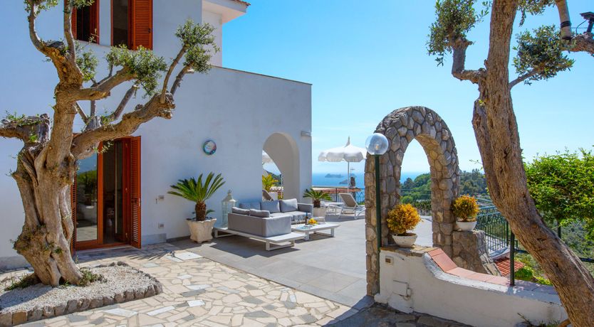 Photo of A Summer's Dream