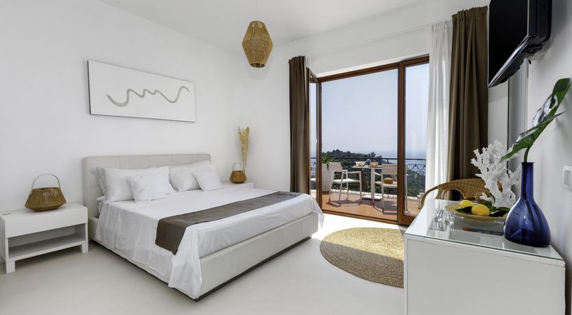 Photo of A Summer's Dream