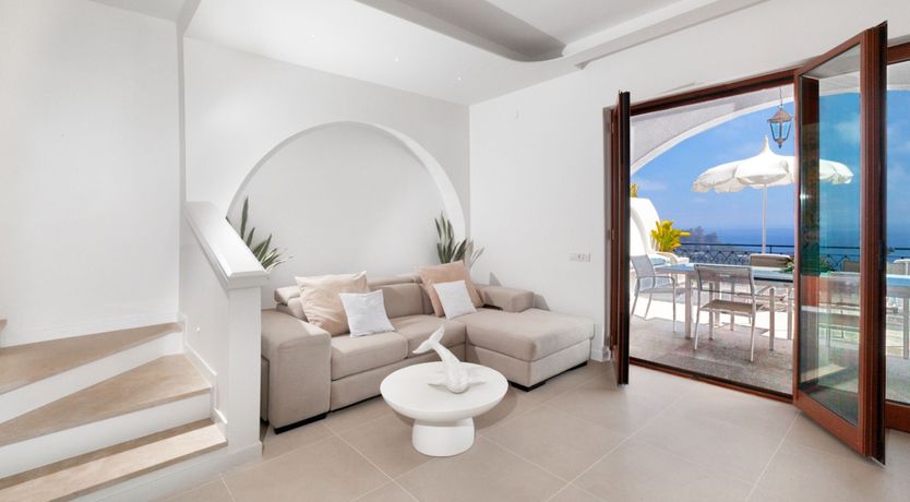 Photo of A Summer's Dream