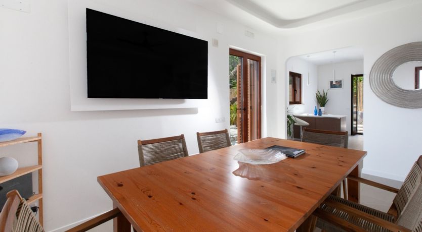 Photo of A Summer's Dream