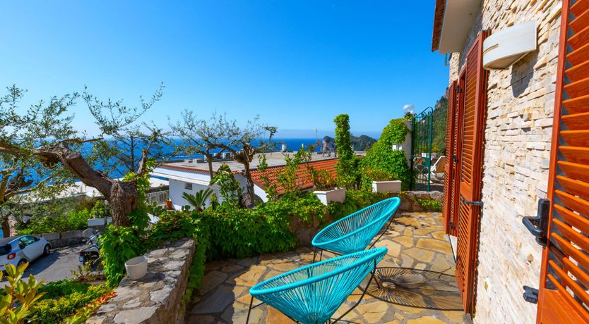 Photo of A Summer's Dream