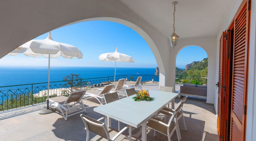 Photo of A Summer's Dream