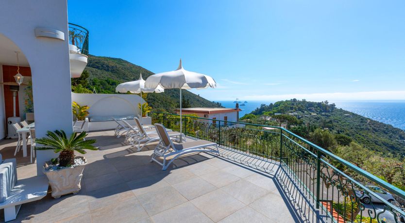 Photo of A Summer's Dream