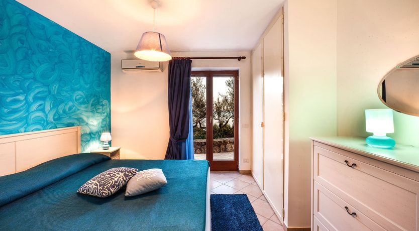 Photo of A Summer's Dream