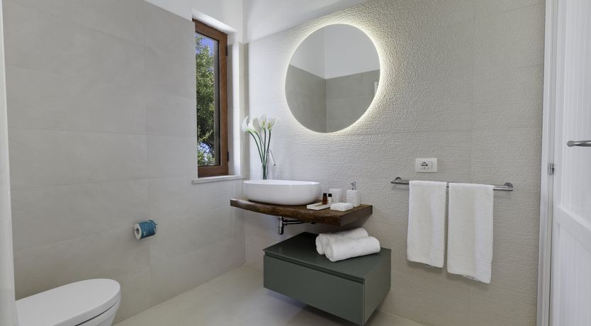 Photo of A Summer's Dream