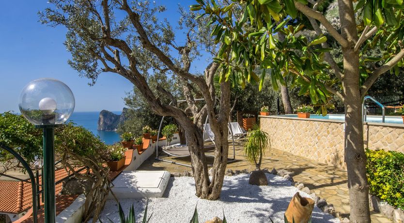 Photo of A Summer's Dream