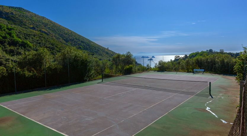 Photo of A Summer's Dream