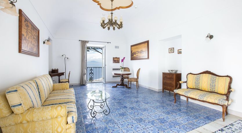 Photo of Pavillion Paradiso