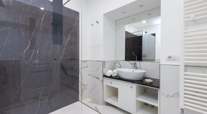 Photo of Pavillion Paradiso