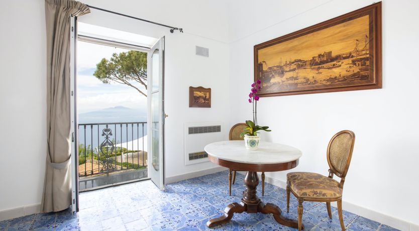 Photo of Pavillion Paradiso