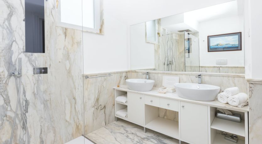 Photo of Pavillion Paradiso