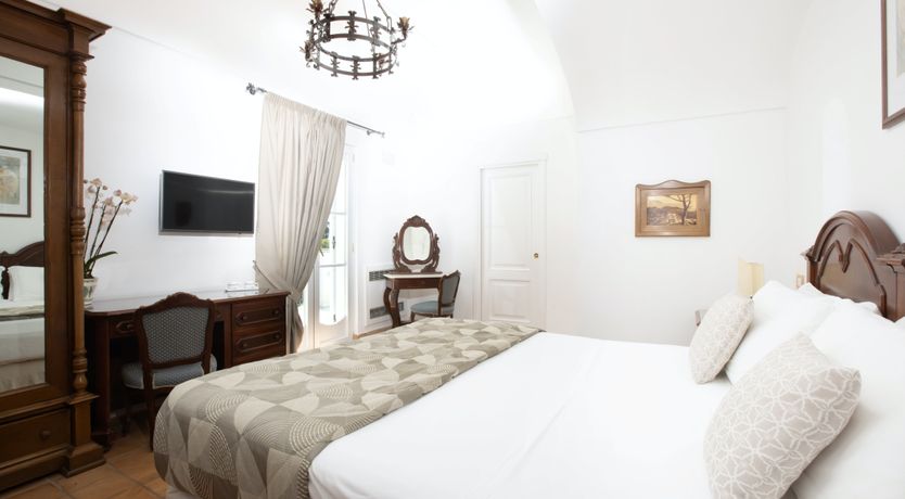 Photo of Pavillion Paradiso