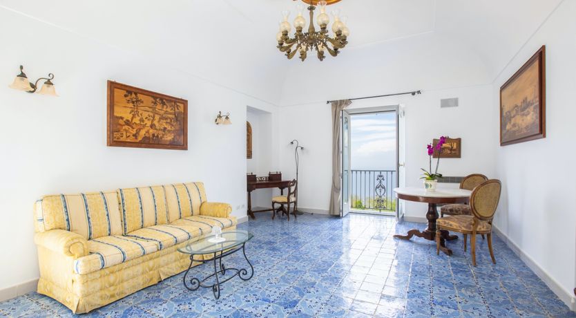 Photo of Pavillion Paradiso