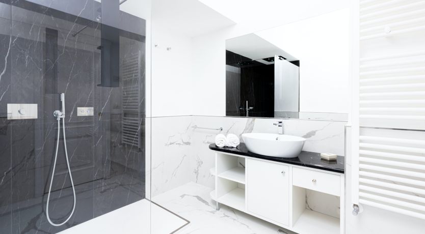 Photo of Pavillion Paradiso