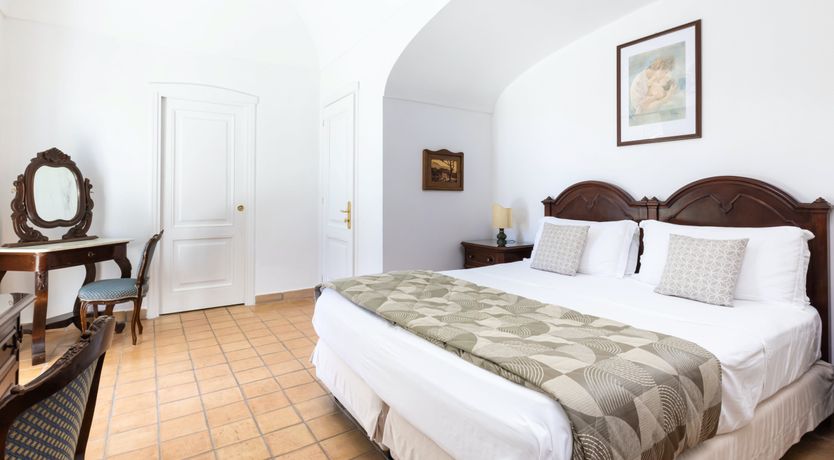 Photo of Pavillion Paradiso