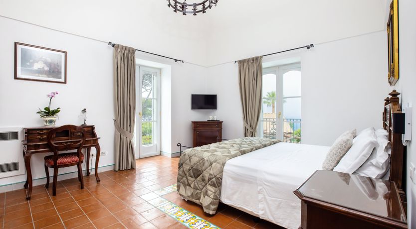 Photo of Pavillion Paradiso