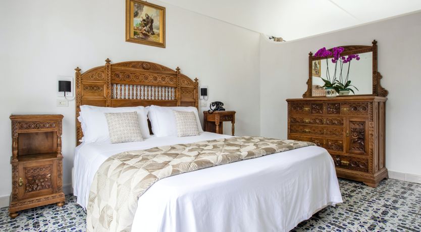 Photo of Pavillion Paradiso