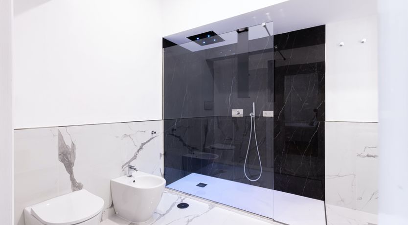 Photo of Pavillion Paradiso