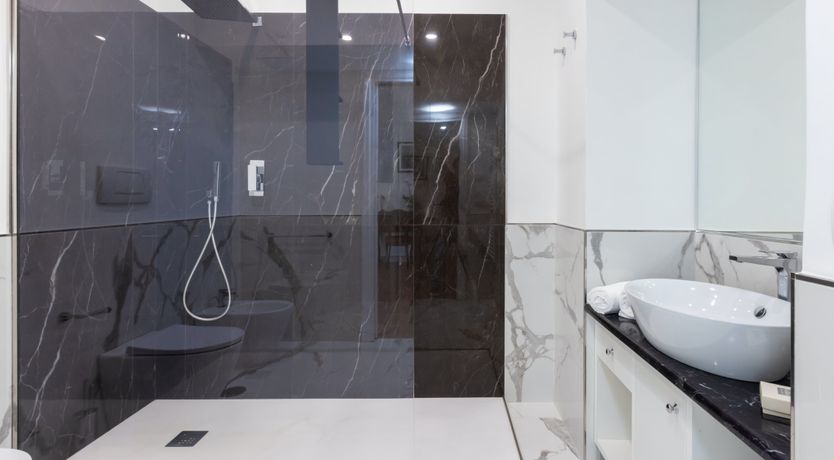 Photo of Pavillion Paradiso