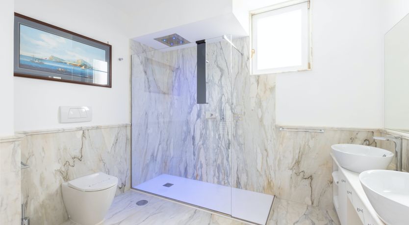 Photo of Pavillion Paradiso