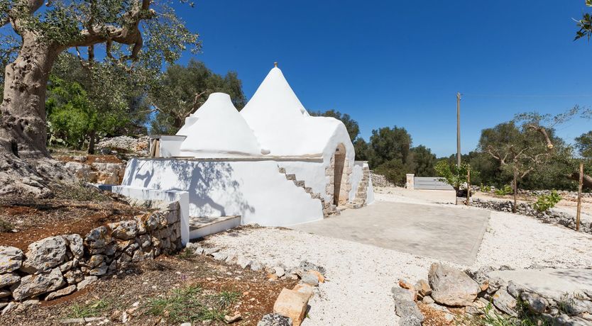 Photo of Paradiso Italiano