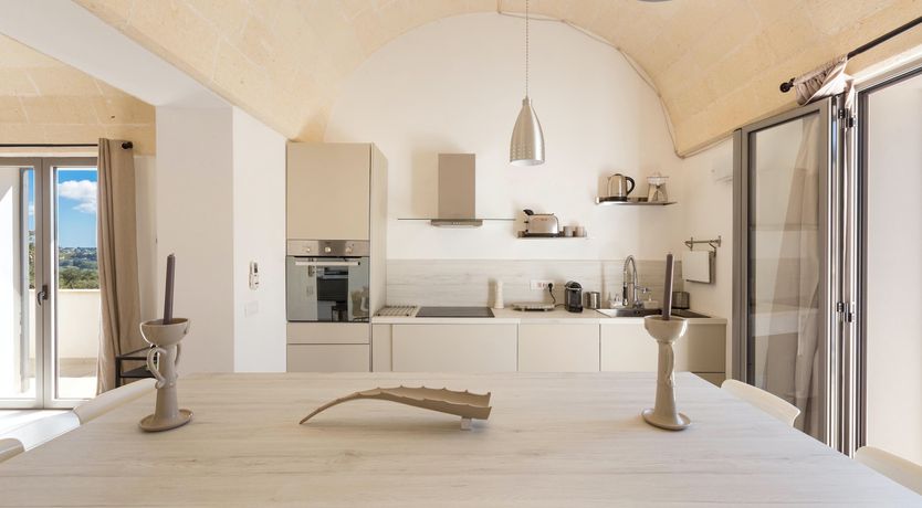 Photo of Paradiso Italiano