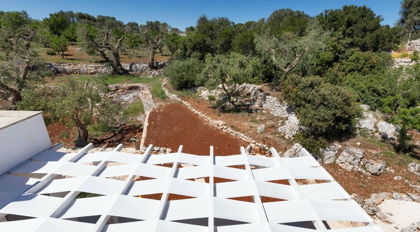 Photo of Paradiso Italiano