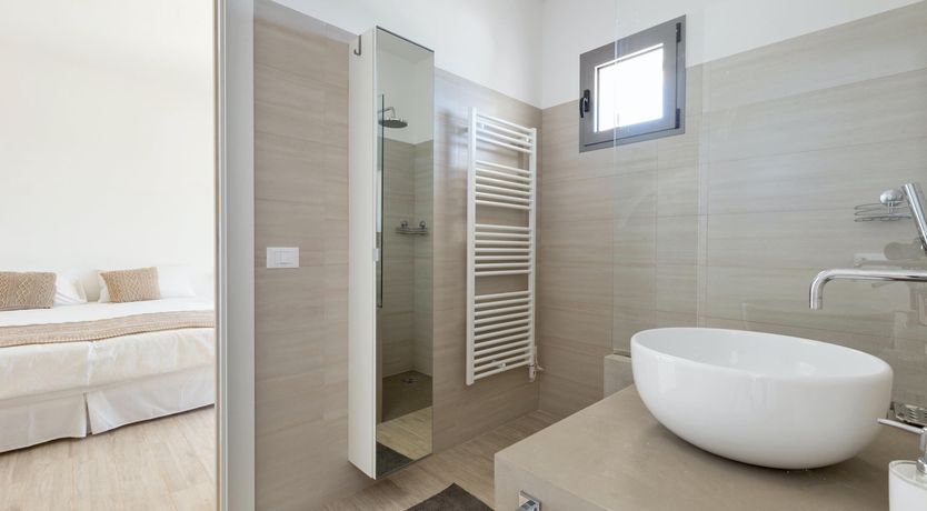 Photo of Paradiso Italiano