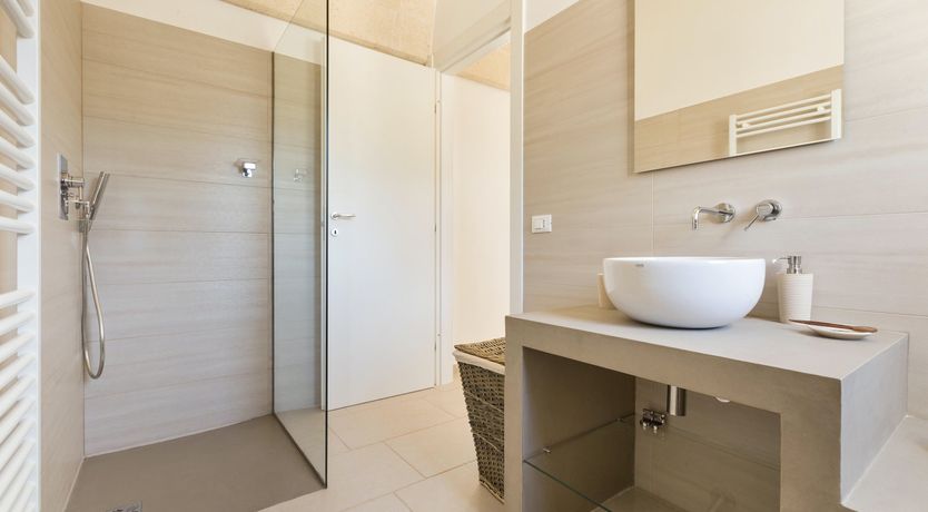 Photo of Paradiso Italiano