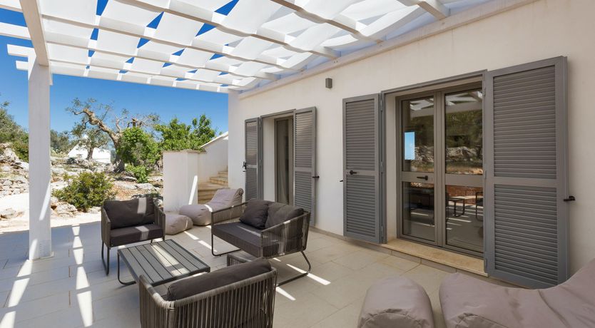 Photo of Paradiso Italiano