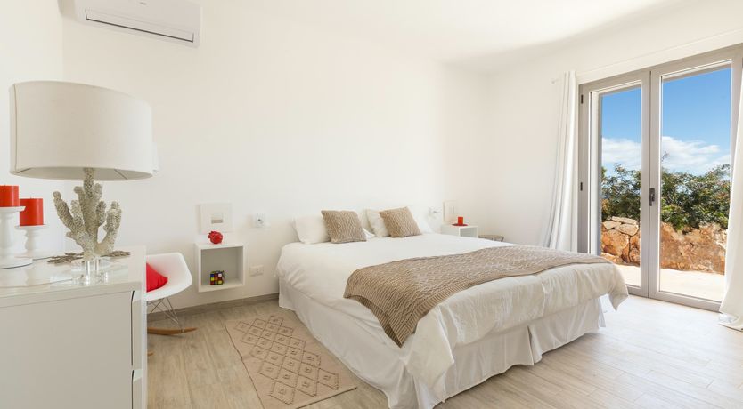 Photo of Paradiso Italiano