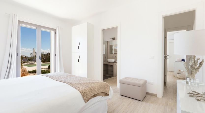 Photo of Paradiso Italiano