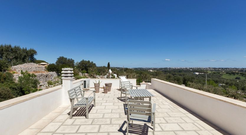 Photo of Paradiso Italiano