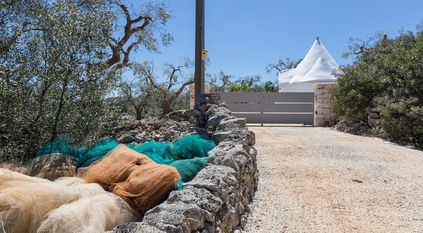 Photo of Paradiso Italiano