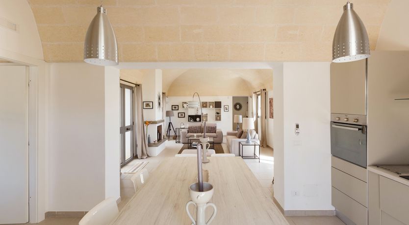 Photo of Paradiso Italiano