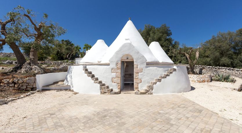 Photo of Paradiso Italiano