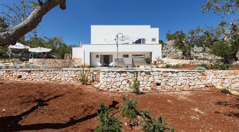 Photo of Paradiso Italiano