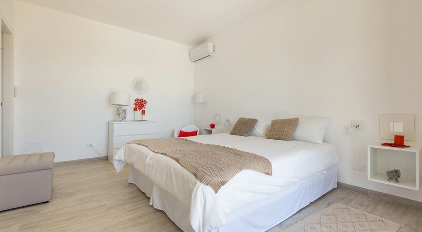 Photo of Paradiso Italiano