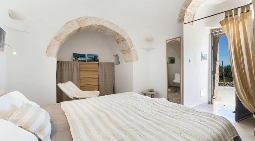 Photo of Paradiso Italiano