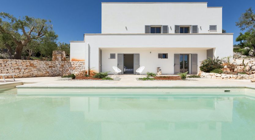 Photo of Paradiso Italiano