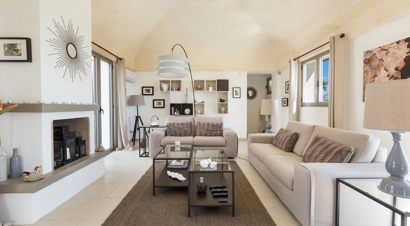 Photo of Paradiso Italiano