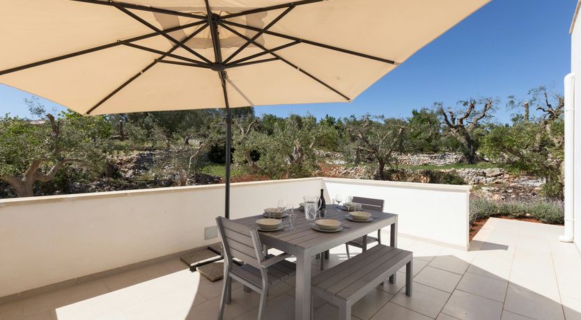 Photo of Paradiso Italiano