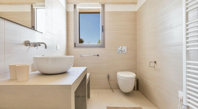 Photo of Paradiso Italiano