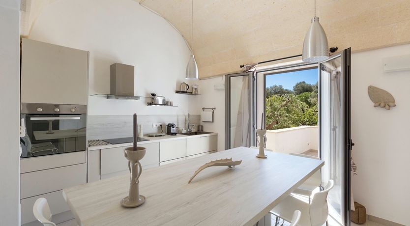 Photo of Paradiso Italiano