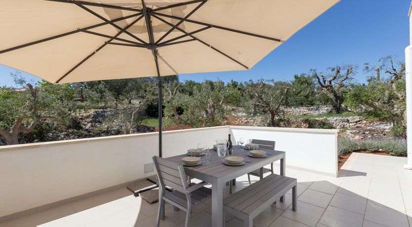 Photo of Paradiso Italiano